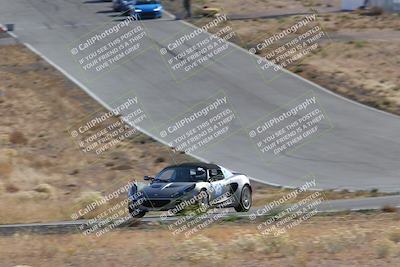 media/Dec-03-2023-Bill Huths Memorial 100th (Sun) [[20e31964a3]]/Turn 1/10am/